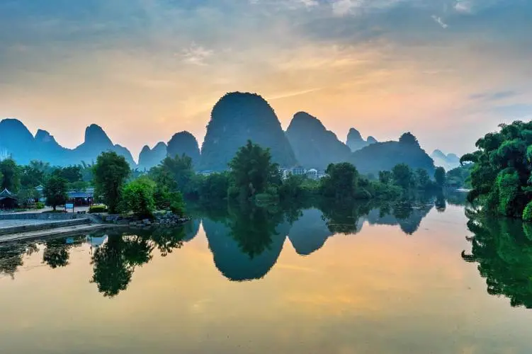 智能系统智慧城市